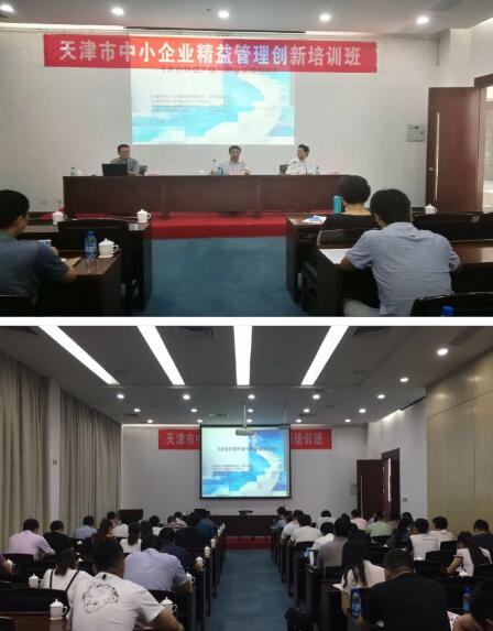 QQ截图20180508094718.jpg QQ截图20180508094718.jpg