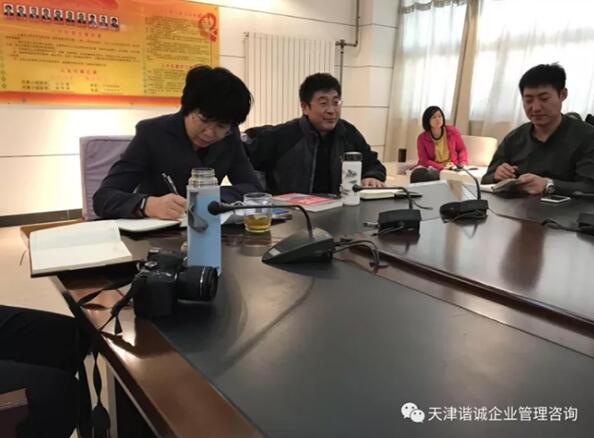 QQ截图20180508094944.jpg QQ截图20180508094944.jpg