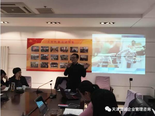 QQ截图20180508095010.jpg QQ截图20180508095010.jpg