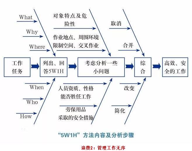 QQ截图20180508095506.jpg QQ截图20180508095506.jpg