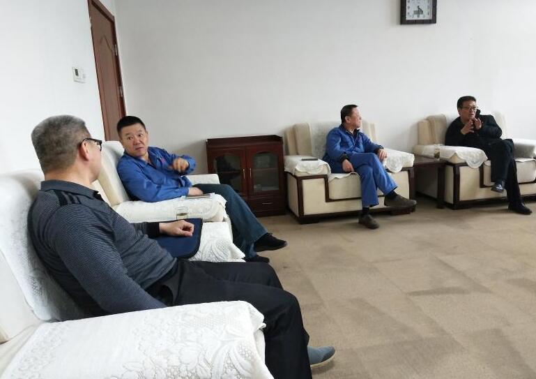 QQ截图20180508095739.jpg QQ截图20180508095739.jpg